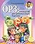 ОРЗ: руководство для здраво...