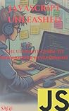 Javascript Unleas...