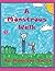 A Monstrous Walk by Madeline Smith
