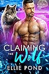 Claiming the Wolf