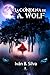 LA CONDENA DE A. WOLF.