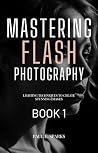 Mastering Flash P...