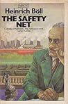 The Safety Net