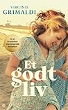 Et godt liv