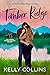Timber Ridge (A Port Promise Novel Book 1)