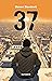 37