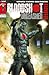 Bloodshot Unleashed Reloade...