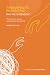 Therapeutic Parenting: Rhyme and Reason: The trauma-aware approach to parenting