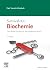 Survival-Kit Biochemie by Paul Yannick Windisch