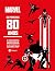 Marvel - Os Primeiros 80 Anos by Culturama