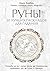 Руны. 50 лучших раскладов для гадания (Сила рун) (Russian Edition)