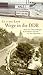 Wege in die DDR by Claudia Lepp