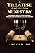 A TREATISE ON CHRISTIAN MIN...