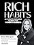 Rich Habits by Elsa Morgan
