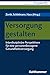 Versorgung gestalten by Jürgen Zerth