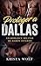 Proteger a Dallas