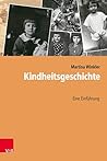 Kindheitsgeschich...