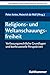 Religions- und Weltanschauu...