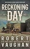 Reckoning Day: A ...