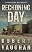 Reckoning Day by Robert Vaughan