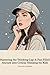 Mastering the Thinking Cap:...