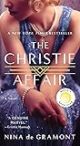 The Christie Affa...
