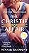 The Christie Affair: A Novel