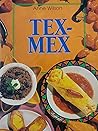 Tex-Mex