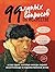 99 глупых вопросов об искусстве и еще один, которые иногда задают экскурсоводу в художественном музее