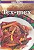Tex-Mex