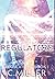 Regulators (The Regulators #1)