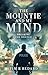 The Mountie and my Mind by Tim R. Bedard