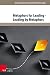 Metaphors for Leading – Lea...
