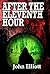 After the Eleventh Hour