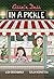 Ellie's Deli: In a Pickle!: Vol. 2 (Volume 2)