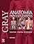 Gray. Anatomía para estudiantes (Spanish Edition)