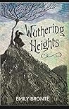 wuthering height