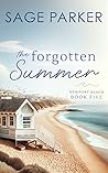 The Forgotten Summer