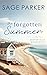 The Forgotten Summer (Book 5 Newport Beach Series)