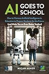 AI Goes to School...