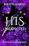 His Unexpected