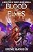 Blood of Elves (Taviny's Bl...