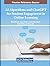 AI Algorithms and ChatGPT for Student Engagement in Online Learning
