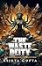 The Waste Deity