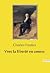 Vers la liberté en amour (French Edition)