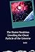 The Elusive Neutrino: Unvei...