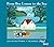 From Ben Loman to the Sea: