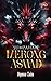 Sumpahan Merong Aswad