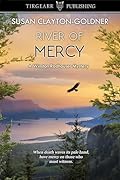 River of Mercy