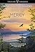 River of Mercy (A Winston R...